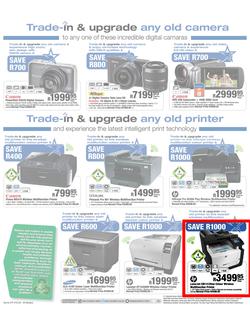 Incredible Connection (23 Feb - 26 Feb), page 4