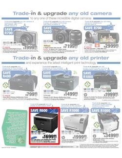Incredible Connection (23 Feb - 26 Feb), page 4