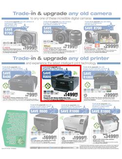 Incredible Connection (23 Feb - 26 Feb), page 4