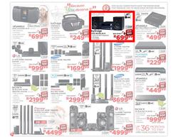 Hifi Corp : Festive Sale (15 Nov - 18 Nov), page 4