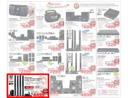 Hifi Corp : Festive Sale (15 Nov - 18 Nov), page 4
