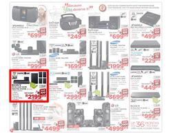 Hifi Corp : Festive Sale (15 Nov - 18 Nov), page 4