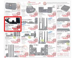 Hifi Corp : Festive Sale (15 Nov - 18 Nov), page 4