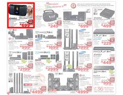 Hifi Corp : Festive Sale (15 Nov - 18 Nov), page 4