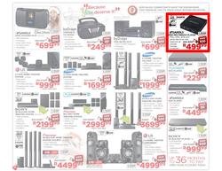 Hifi Corp : Festive Sale (15 Nov - 18 Nov), page 4