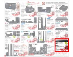 Hifi Corp : Festive Sale (15 Nov - 18 Nov), page 4