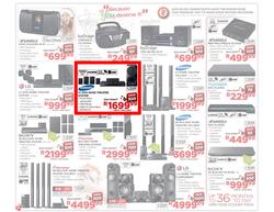 Hifi Corp : Festive Sale (15 Nov - 18 Nov), page 4