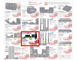 Hifi Corp : Festive Sale (15 Nov - 18 Nov), page 4