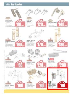 Builders Warehouse : Security Solutions (13 Nov - 6 Jan 2013), page 4