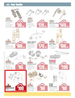 Builders Warehouse : Security Solutions (13 Nov - 6 Jan 2013), page 4