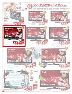 Hifi Corp : Festive Sale (22 Nov - 25 Nov), page 4