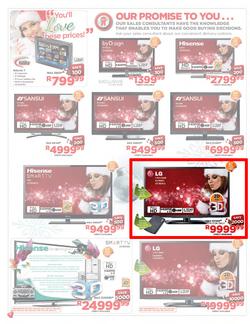 Hifi Corp : Festive Sale (22 Nov - 25 Nov), page 4