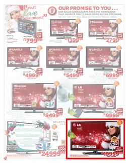 Hifi Corp : Festive Sale (22 Nov - 25 Nov), page 4