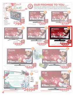 Hifi Corp : Festive Sale (22 Nov - 25 Nov), page 4