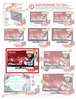 Hifi Corp : Festive Sale (22 Nov - 25 Nov), page 4