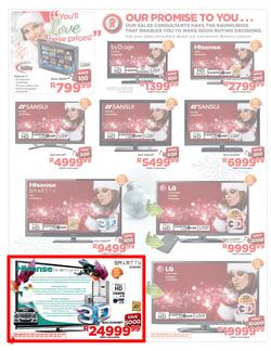 Hifi Corp : Festive Sale (22 Nov - 25 Nov), page 4