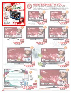 Hifi Corp : Festive Sale (22 Nov - 25 Nov), page 4