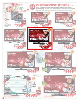 Hifi Corp : Festive Sale (22 Nov - 25 Nov), page 4