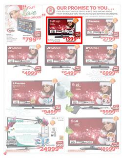 Hifi Corp : Festive Sale (22 Nov - 25 Nov), page 4