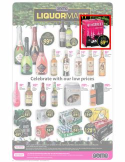 Foodco Western Cape : Festive Feast (28 Nov - 9 Dec), page 4