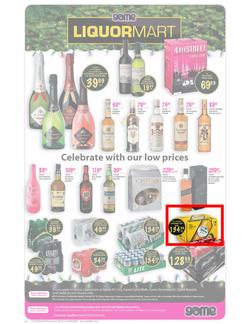 Foodco Western Cape : Festive Feast (28 Nov - 9 Dec), page 4