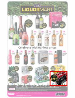 Foodco Western Cape : Festive Feast (28 Nov - 9 Dec), page 4