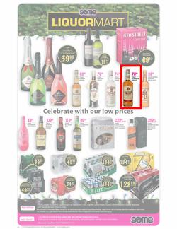 Foodco Western Cape : Festive Feast (28 Nov - 9 Dec), page 4