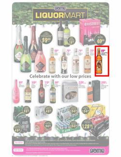 Foodco Western Cape : Festive Feast (28 Nov - 9 Dec), page 4