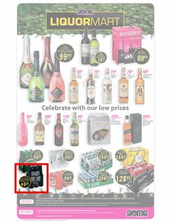 Foodco Western Cape : Festive Feast (28 Nov - 9 Dec), page 4