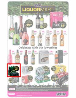 Foodco Western Cape : Festive Feast (28 Nov - 9 Dec), page 4