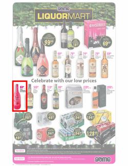 Foodco Western Cape : Festive Feast (28 Nov - 9 Dec), page 4