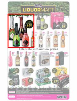 Foodco Western Cape : Festive Feast (28 Nov - 9 Dec), page 4