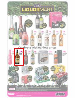 Foodco Western Cape : Festive Feast (28 Nov - 9 Dec), page 4