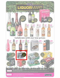 Foodco Western Cape : Festive Feast (28 Nov - 9 Dec), page 4