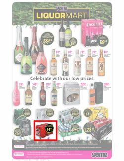 Foodco Western Cape : Festive Feast (28 Nov - 9 Dec), page 4