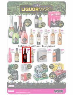 Foodco Western Cape : Festive Feast (28 Nov - 9 Dec), page 4