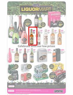 Foodco Western Cape : Festive Feast (28 Nov - 9 Dec), page 4