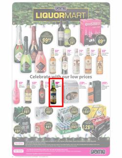 Foodco Western Cape : Festive Feast (28 Nov - 9 Dec), page 4