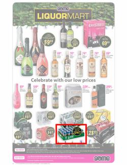 Foodco Western Cape : Festive Feast (28 Nov - 9 Dec), page 4