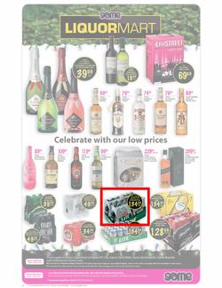 Foodco Western Cape : Festive Feast (28 Nov - 9 Dec), page 4