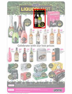 Foodco Western Cape : Festive Feast (28 Nov - 9 Dec), page 4