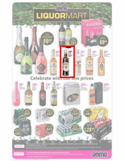 Foodco Western Cape : Festive Feast (28 Nov - 9 Dec), page 4