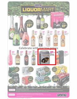 Foodco Western Cape : Festive Feast (28 Nov - 9 Dec), page 4