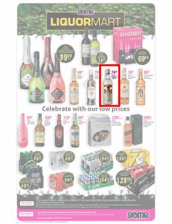 Foodco Western Cape : Festive Feast (28 Nov - 9 Dec), page 4