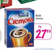 Nestle Cremora-1kg