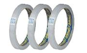 Selletape Dispenser-Each