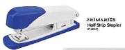  Primaries Half Strip Stapler-Each