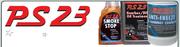 PS23 Gear Treatment-300ml