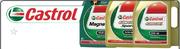 Castrol Edge Sport 10W60 Motor Oil-5Ltr