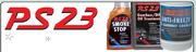 PS23 Stop Smoke